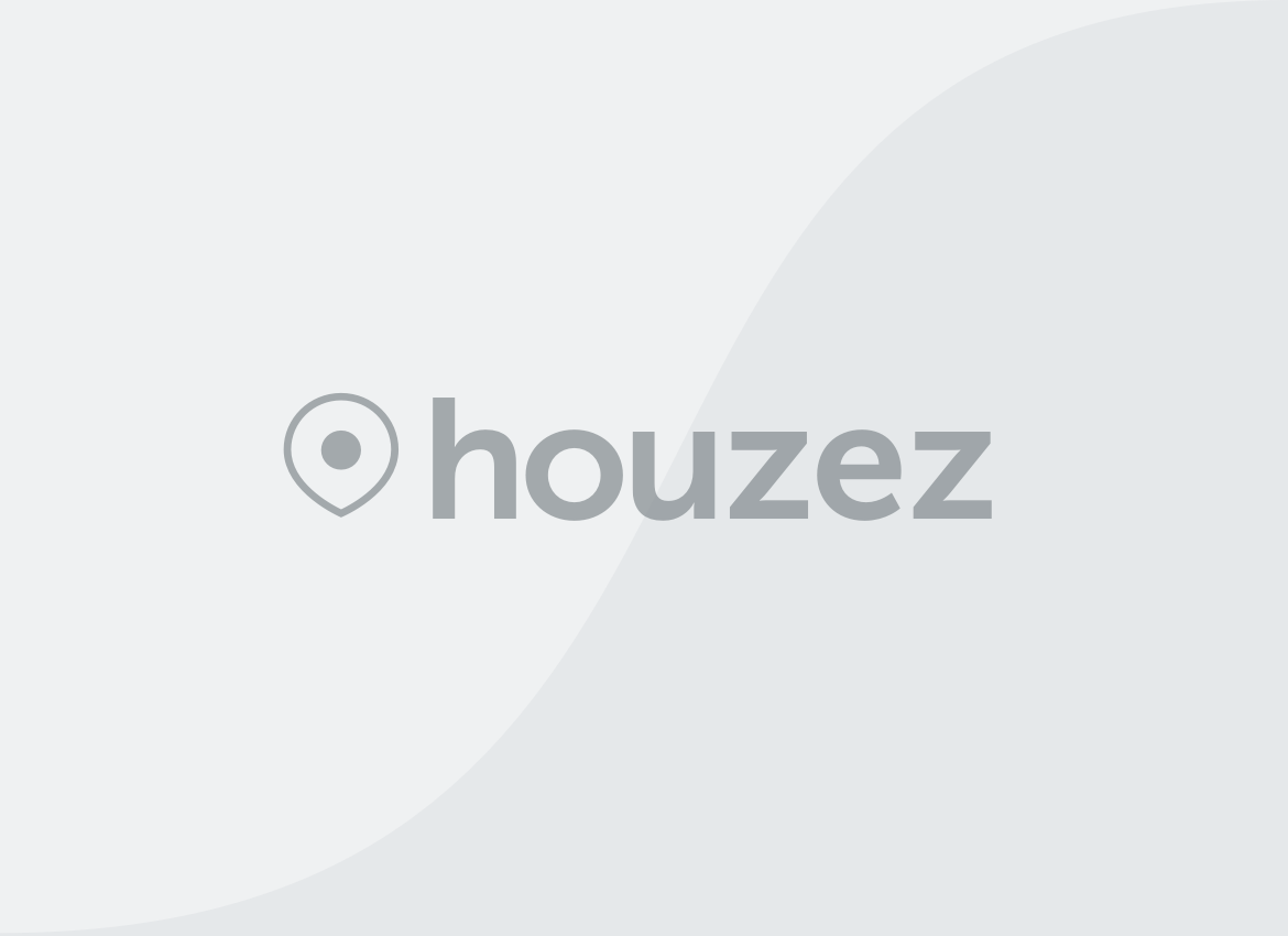 Свободна | Студия в аренду | Готова к заселению