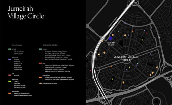 Binghatti-Corner-LocationMap