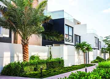 Bloom Marina от Bloom Holding