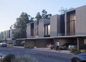 Masaar Azalea от ARADA Developer