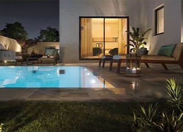 Noya Viva at Yas Island