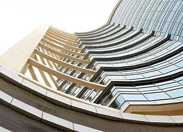 Smart Heights by Damac Properties