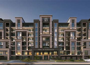 Ville 12 at Masdar City, Abu Dhabi