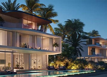 The Beach Collection Launch 2