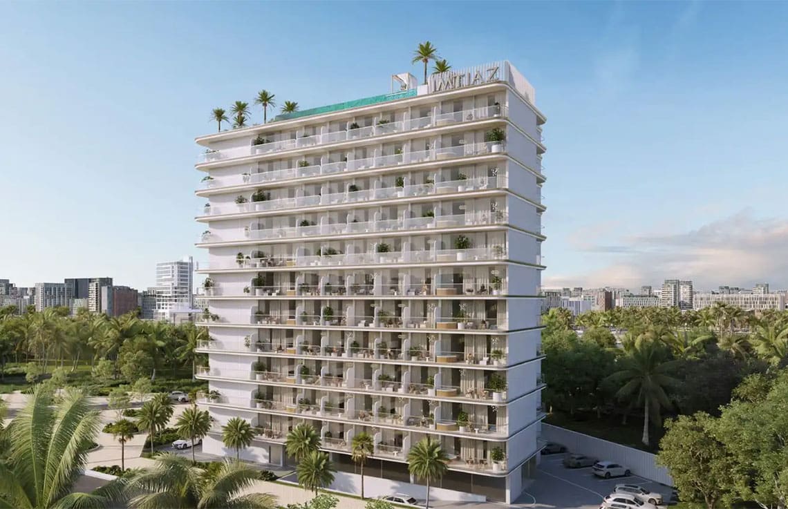 Cove Edition 5 by Imtiaz at DLRC