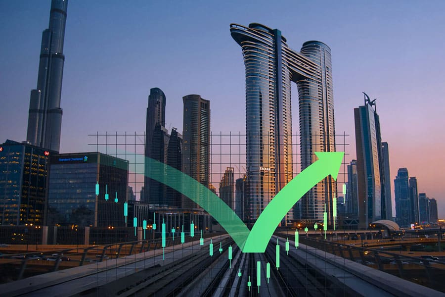 How Customization Adds Value to Property Investments