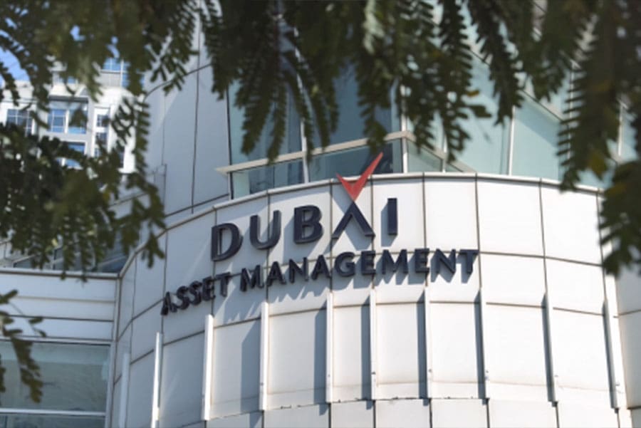 Real Estate Asset Management Important in the UAE