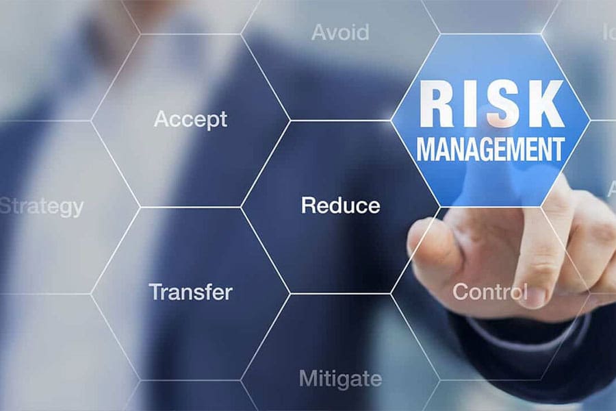 Risk Managed Real Estate In The UAE