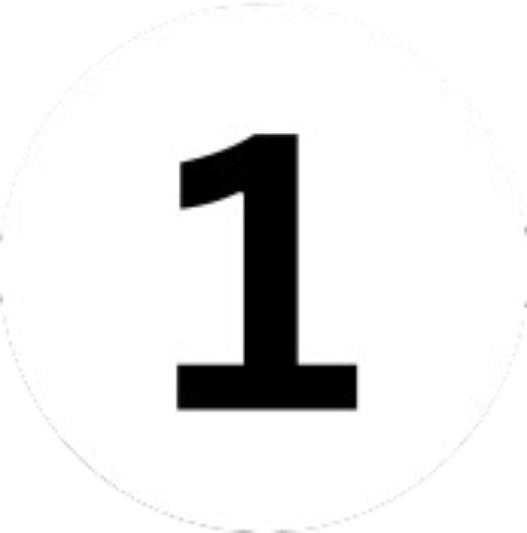 Personalized Support