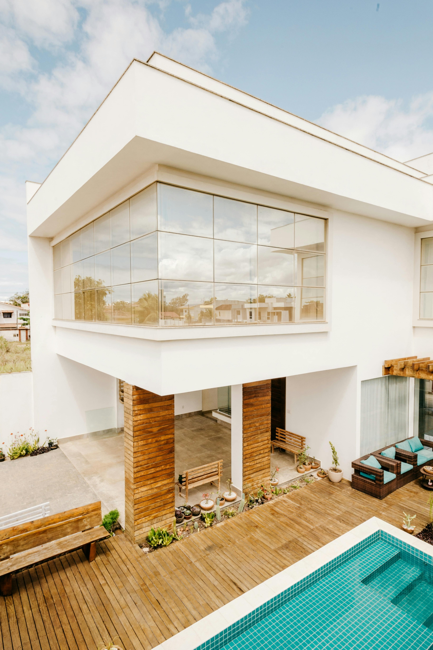 Ejari Dubai - Real Estate Regulation