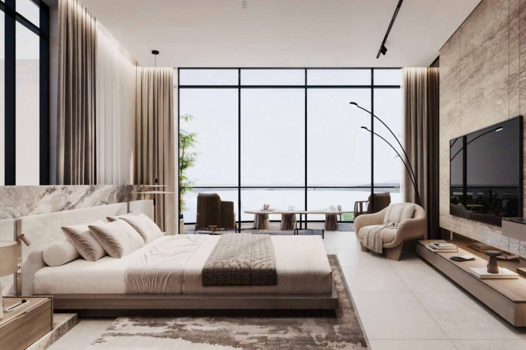 Tesign added table section latest